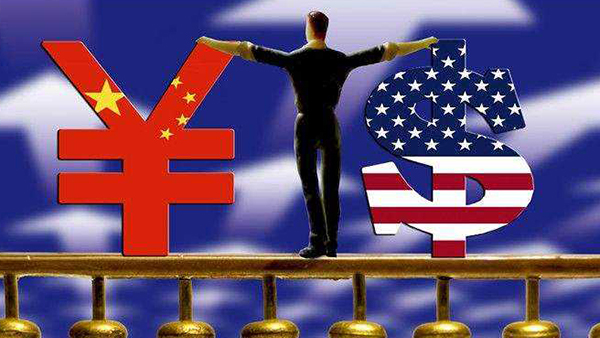 中美贸易摩擦对造纸包装行业有何影响？